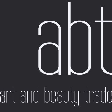 ART AND BEAUTY TRADE GmbH